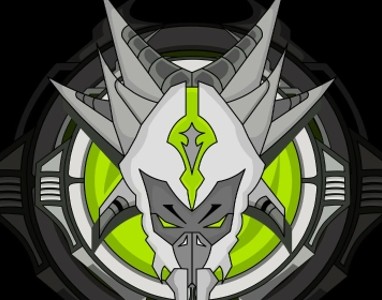 Megarave - The Millennium Edition - Bustour