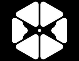 Electrifinity - Samstag Logo