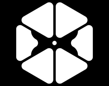 Electrifinity - Samstag - Bustour