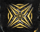 Exterminate Festival Logo