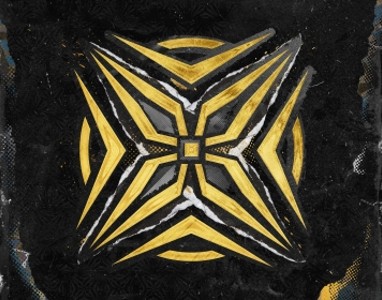 Exterminate Festival - Bustour