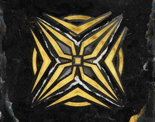 Exterminate Festival Logo