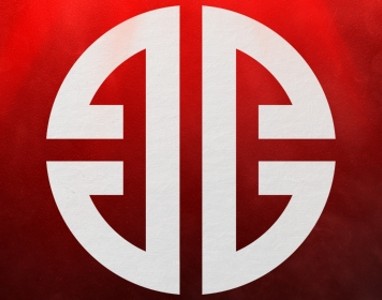 Origins - Raw Classics - Bustour