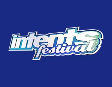 Intents Festival - Freitag bis Montag - Bustour