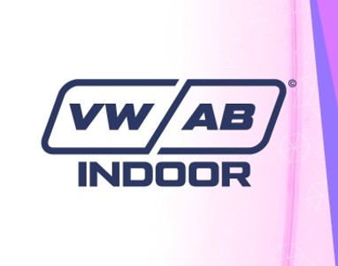 VWAB Indoor - Bustour
