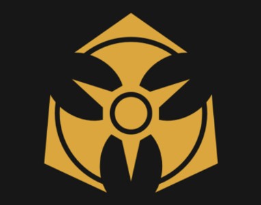 Dominator - Weekend - Bustour