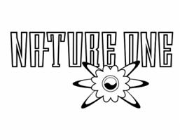 NATURE ONE - Donnerstag bis Sonntag Logo