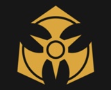 Dominator Samstag Logo