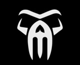 FACELESS - OPEN AIR FESTIVAL Logo