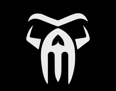 FACELESS - OPEN AIR FESTIVAL - Bustour