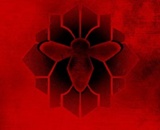 HIVE Festival - Mitwoch bis Montag Logo