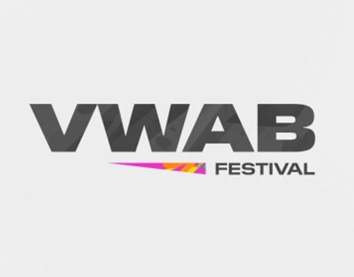 Vroeger Was Alles Beter Festival Logo
