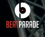 Beatparade Empfingen Logo