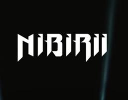 Nibirii Donnerstag bis Montag Logo