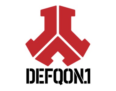 Defqon.1 - Donnerstag bis Montag - Bustour