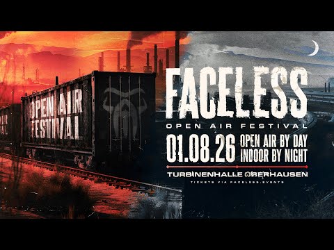 Youtube Vorschaubild