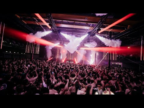 Youtube Vorschaubild