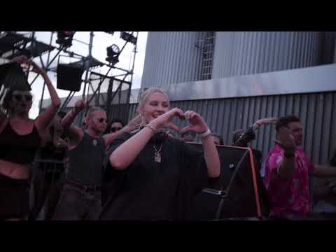 Youtube Vorschaubild