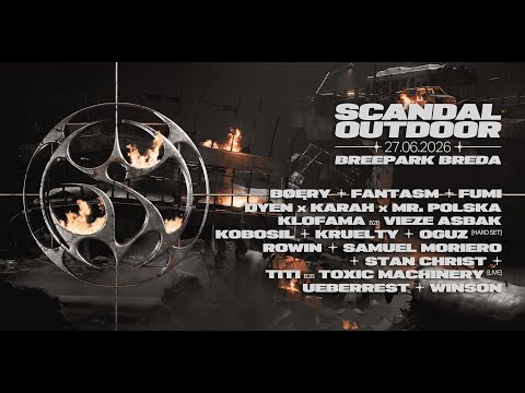 Youtube Vorschaubild