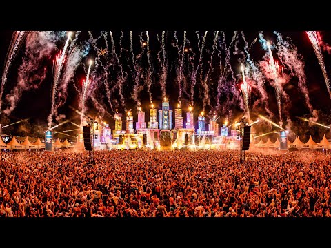 Youtube Vorschaubild