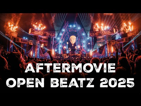 Youtube Vorschaubild